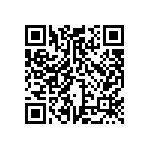 SIT5000AI-8E-28VQ-20-000000T QRCode