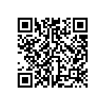 SIT5000AI-8E-33E0-24-000000T QRCode