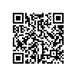 SIT5000AI-8E-33N0-19-440000T QRCode