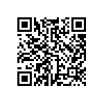 SIT5000AI-8E-33N0-19-440000Y QRCode