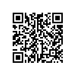 SIT5000AI-8E-33VQ-40-000000T QRCode