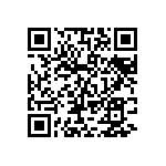 SIT5000AI-GC-28N0-40-000000 QRCode