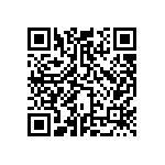 SIT5000AI-GE-18N0-20-000000Y QRCode