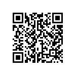 SIT5000AI-GE-18S0-12-000000Y QRCode