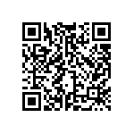 SIT5000AI-GE-28VQ-38-400000T QRCode