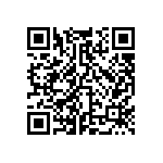 SIT5000AI-GE-33E0-19-200000X QRCode