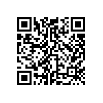 SIT5000AI-GE-33E0-20-000000Y QRCode