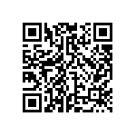 SIT5000AI-GE-33S0-16-000000Y QRCode