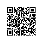 SIT5000AIC2E-18E0-26-000000Y QRCode