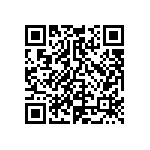 SIT5000AIC2E-33E0-12-00000T QRCode