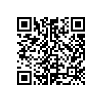 SIT5000AIC2E-33E0-40-000000X QRCode