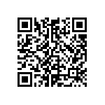 SIT5000AIC2E-33E0-40-000000Y QRCode