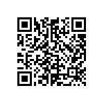 SIT5000AIC2E-33N0-40-000000T QRCode