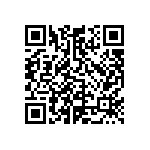 SIT5000AIC2E-33N0-40-000000Y QRCode