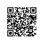 SIT5000AIC3E-18N0-16-000000T QRCode