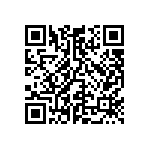 SIT5000AICGE-18E0-40-000000T QRCode