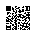 SIT5000AICGE-18E0-40-000000Y QRCode