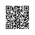 SIT5000AICGE-33E0-16-000000T QRCode