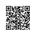 SIT5000AICGE-33N0-25-000000Y QRCode