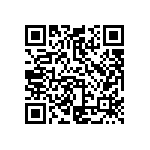 SIT5001AC-2B-33N0-20-736000 QRCode