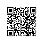 SIT5001AC-2E-18E0-38-400000Y QRCode