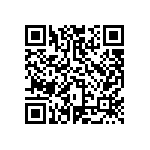 SIT5001AC-2E-18N0-37-125000T QRCode