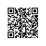 SIT5001AC-2E-25S0-32-000000Y QRCode