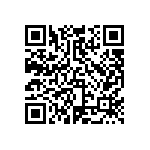 SIT5001AC-2E-33E0-13-225625Y QRCode