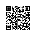 SIT5001AC-2E-33E0-22-579200T QRCode