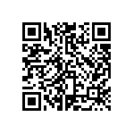 SIT5001AC-2E-33E0-27-648000Y QRCode