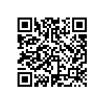 SIT5001AC-2E-33E0-36-8640T QRCode