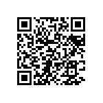 SIT5001AC-2E-33E0-50-00000Y QRCode