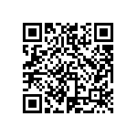 SIT5001AC-2E-33E065-537000Y QRCode