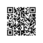 SIT5001AC-2E-33N0-27-000000Y QRCode