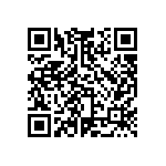 SIT5001AC-2E-33N0-48-000000T QRCode