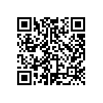 SIT5001AC-2E-33VQ-32-000000Y QRCode