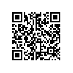 SIT5001AC-2E-33VQ-43-392000Y QRCode