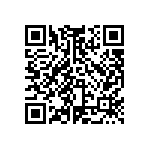 SIT5001AC-2E-33VQ-48-000000T QRCode