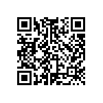 SIT5001AC-2E-33VQ-48-000000Y QRCode