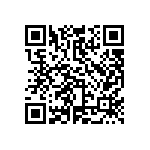 SIT5001AC-3E-33N0-13-560000T QRCode