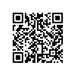 SIT5001AC-3E-33N0-25-000000Y QRCode