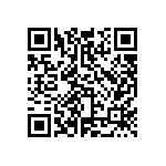 SIT5001AC-3E-33N0-30-000000T QRCode