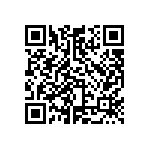 SIT5001AC-3E-33N0-40-000000Y QRCode