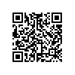 SIT5001AC-3E-33N0-48-000000T QRCode