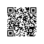 SIT5001AC-3E-33N0-70-000000T QRCode