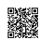 SIT5001AC-3E-33N0-80-000000T QRCode