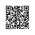 SIT5001AC-3E-33VM-27-000000T QRCode