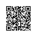 SIT5001AC-3E-33VM-27-000000Y QRCode