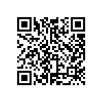 SIT5001AC-3E-33VQ-30-720000T QRCode