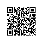 SIT5001AC-8E-25E0-10-000000Y QRCode